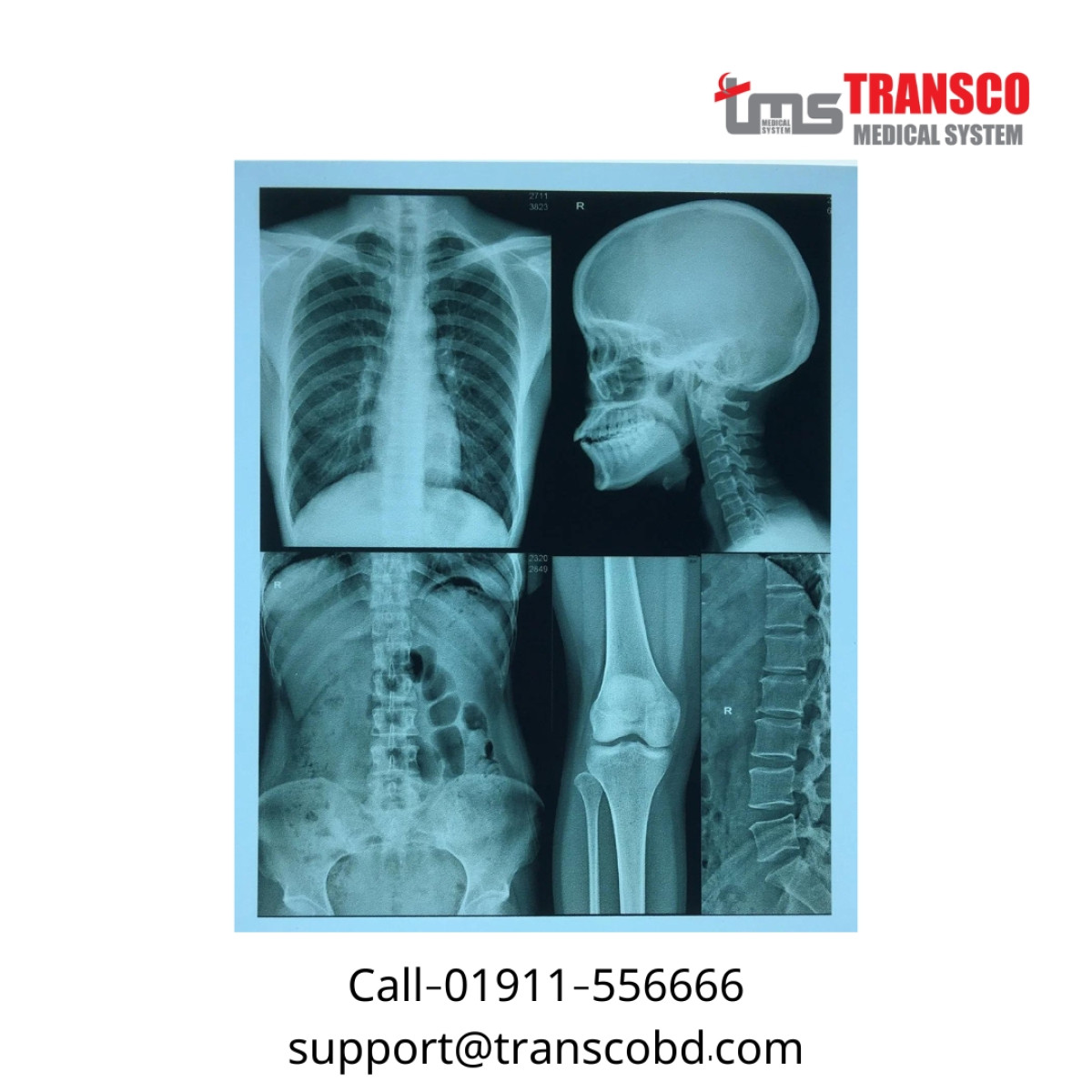 product details image